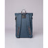 Sandqvist Ilon Backpack (SA)